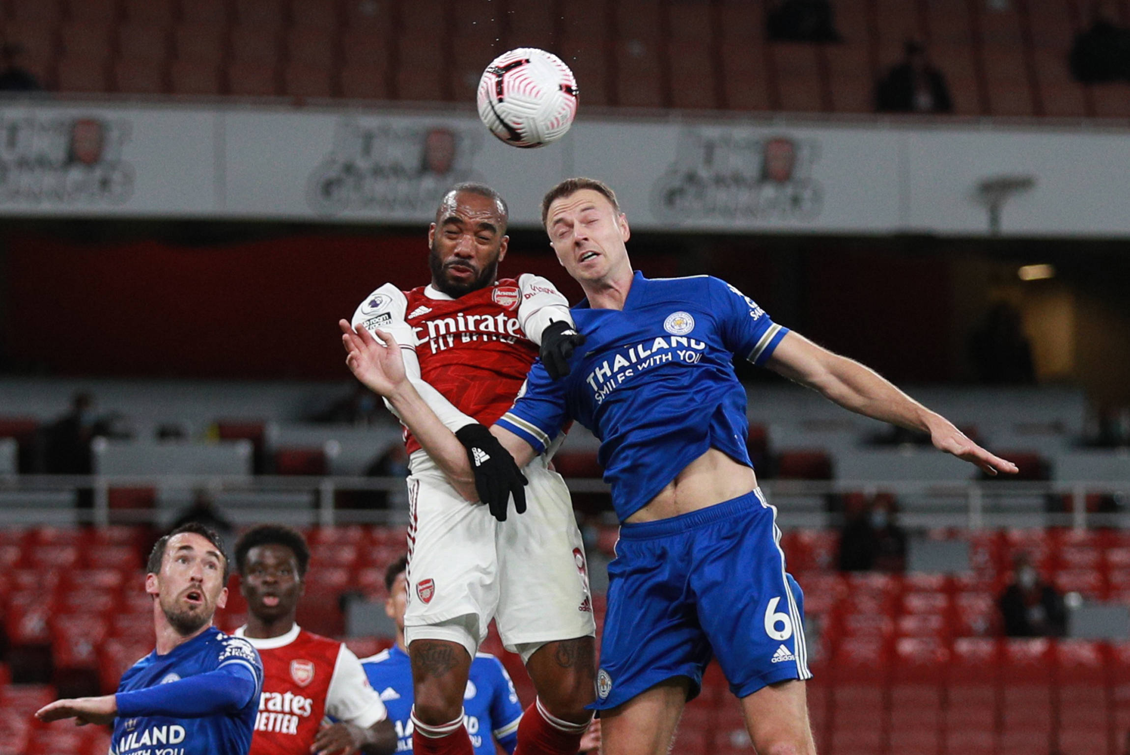 一场简单的 一场简单的