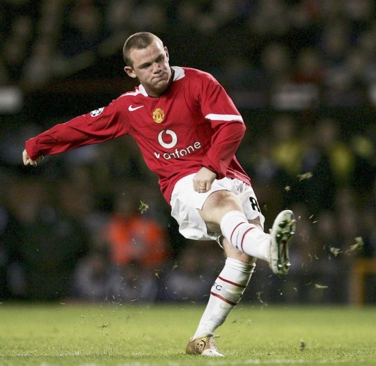 一致的高水 一致的高水