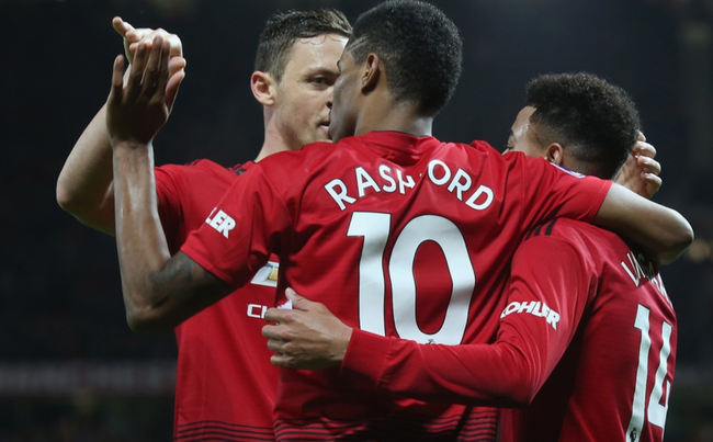 时代可能会 时代可能会