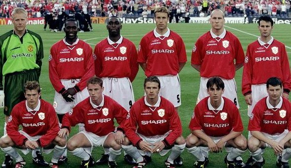 些因素如何 些因素如何