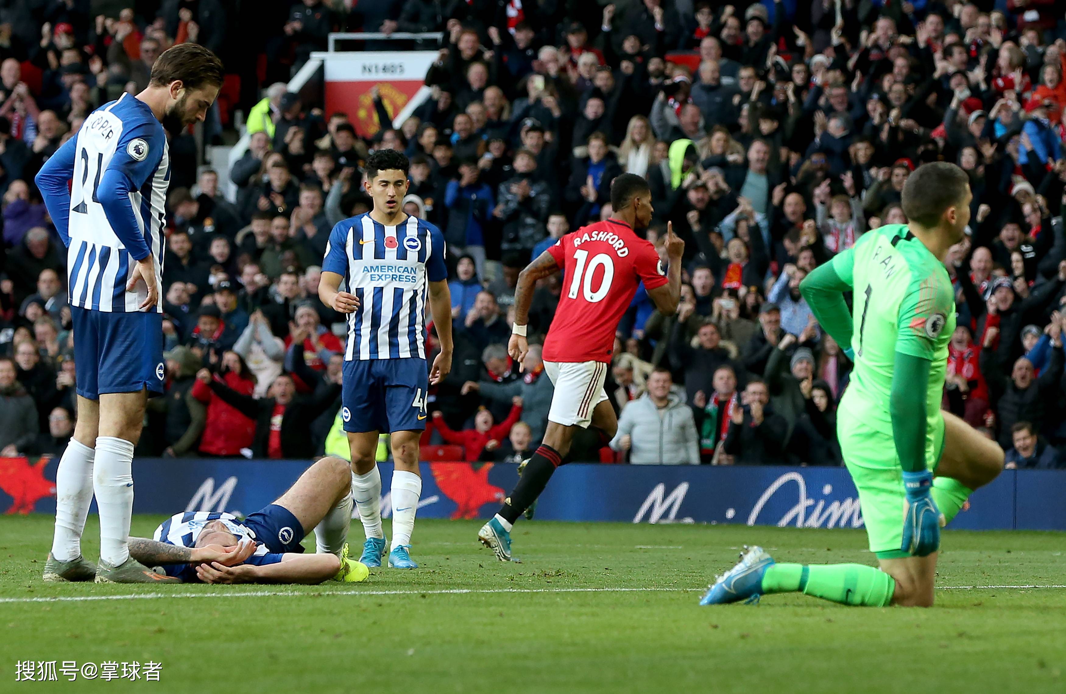 类似引援决 类似引援决