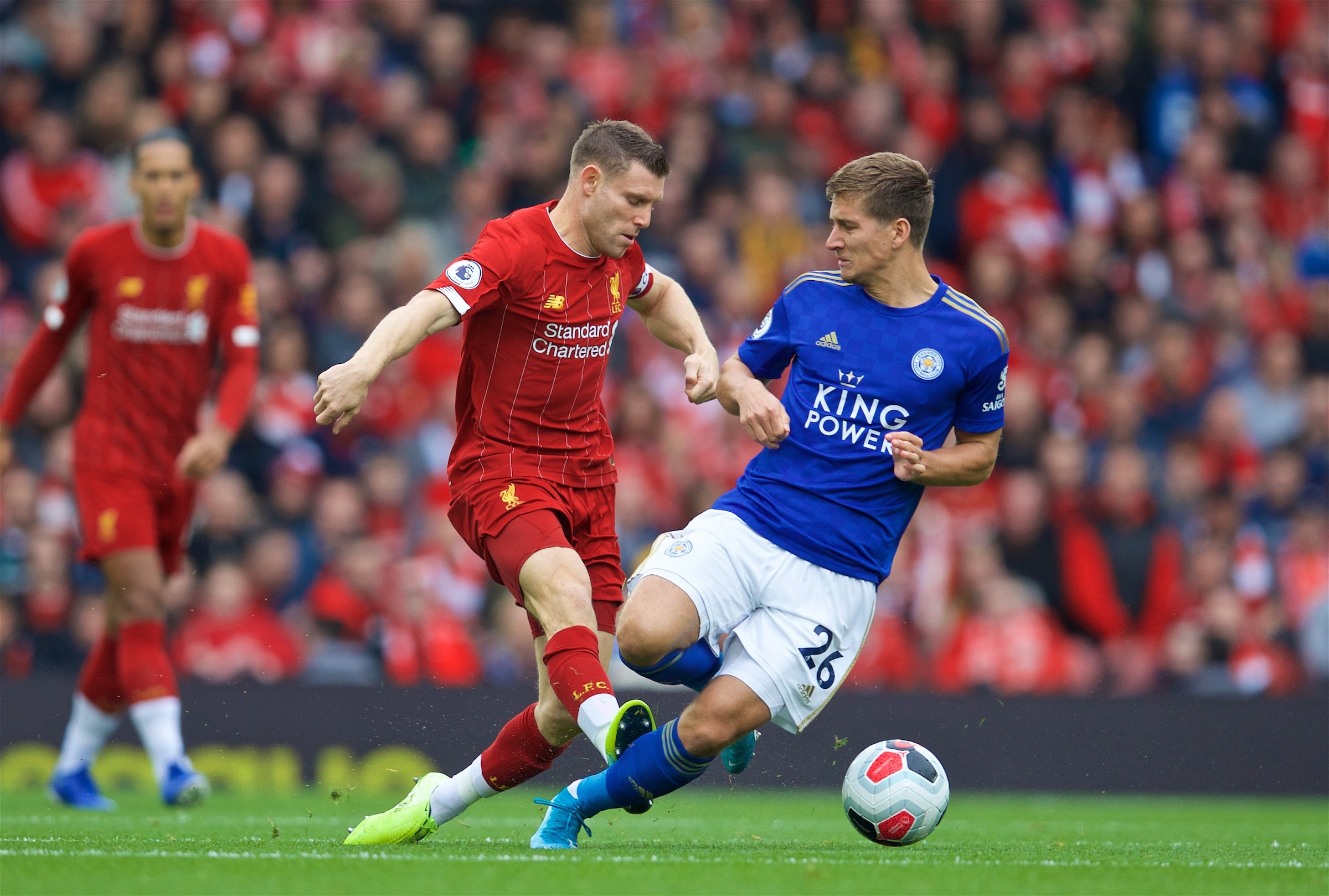 采用了高位 采用了高位