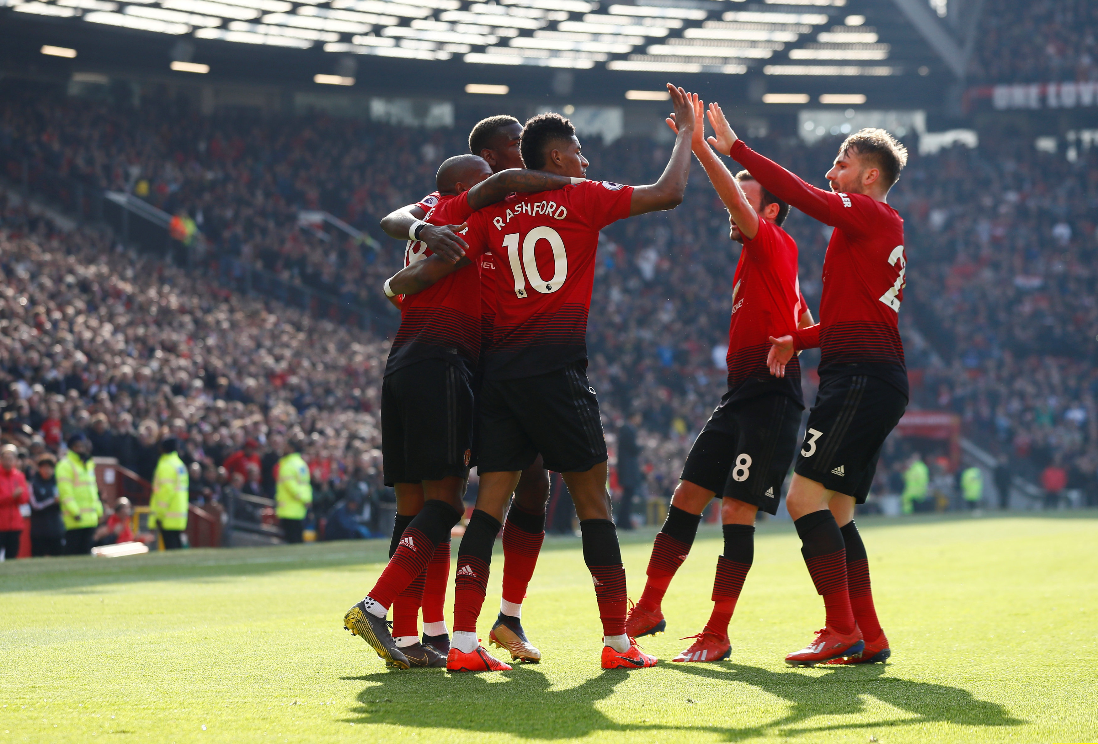 迷们的热议 迷们的热议