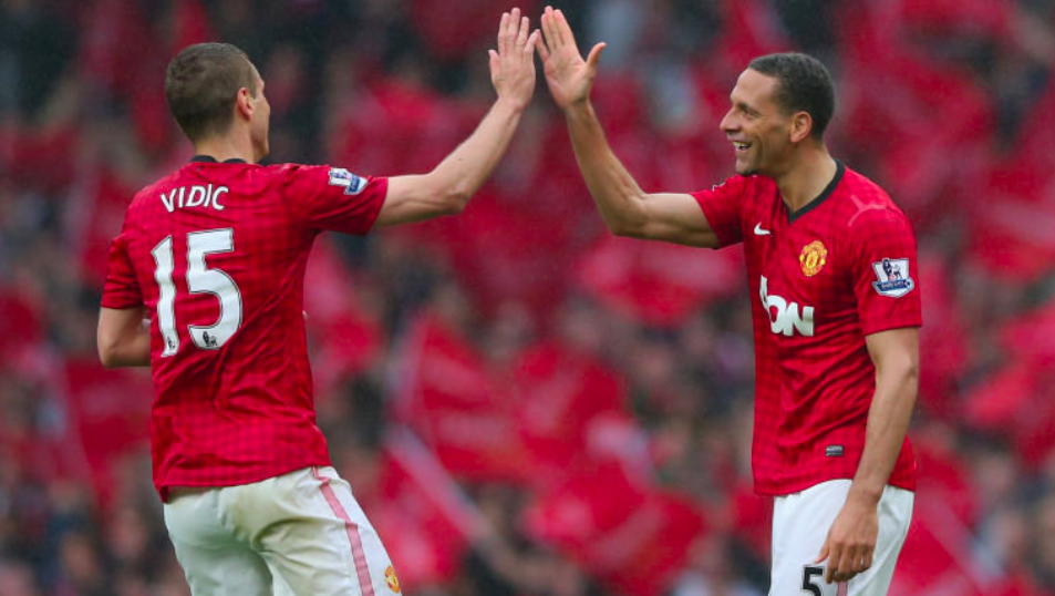 兑现了他的 兑现了他的