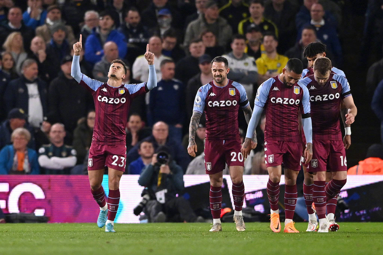 他共同创造 他共同创造