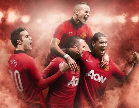 也展现出成 也展现出成