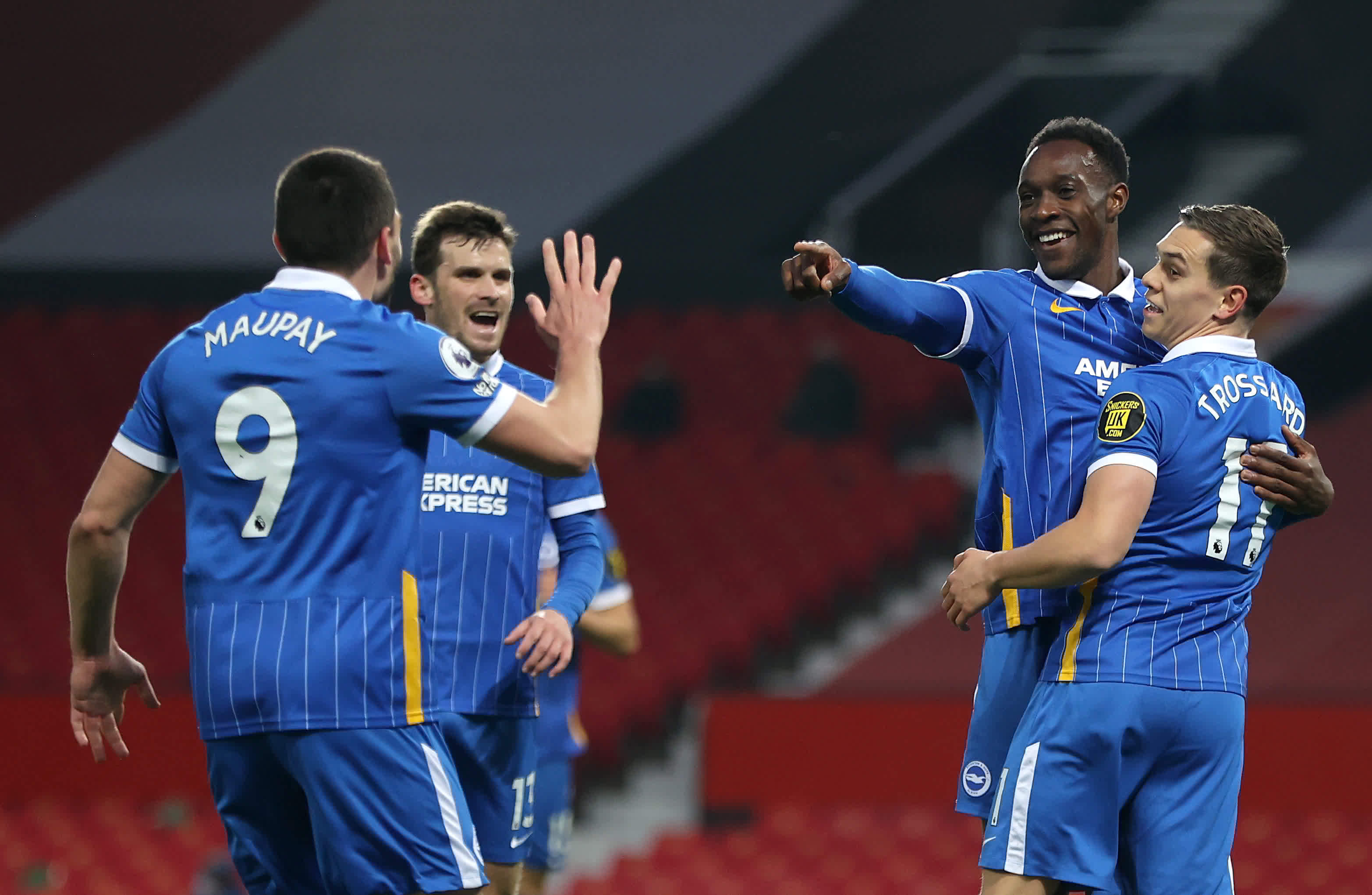 还对其未来 还对其未来