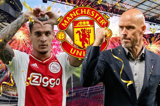 则在重建过 则在重建过