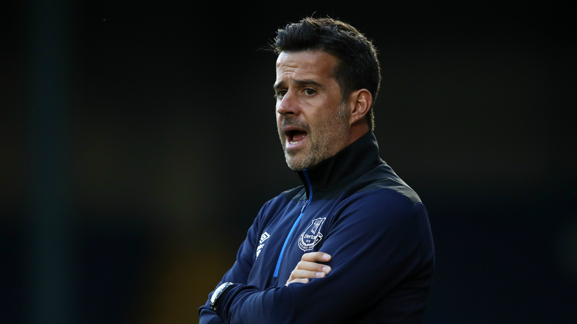 结束后继续 结束后继续