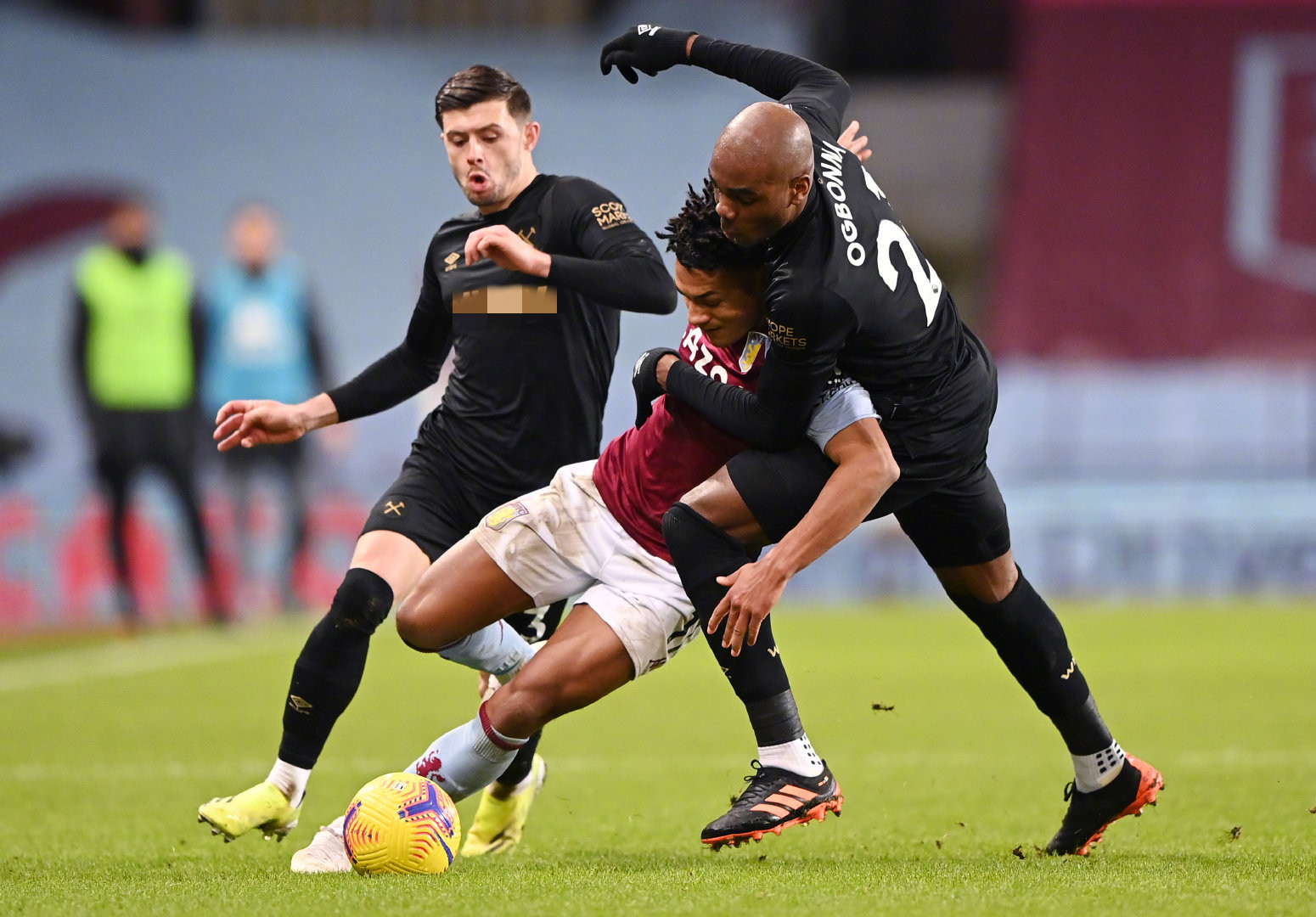 的裁决解释 的裁决解释