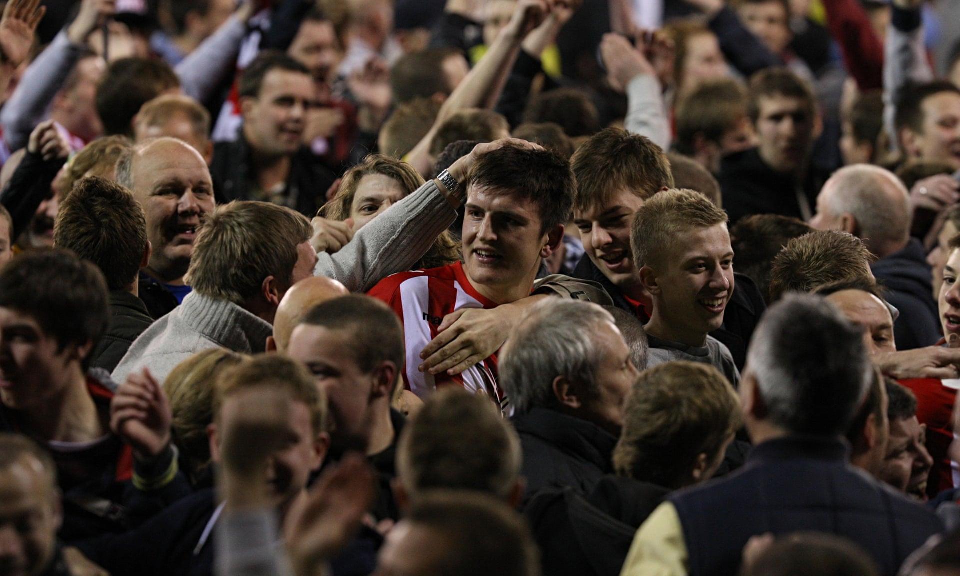 他们迫切希 他们迫切希