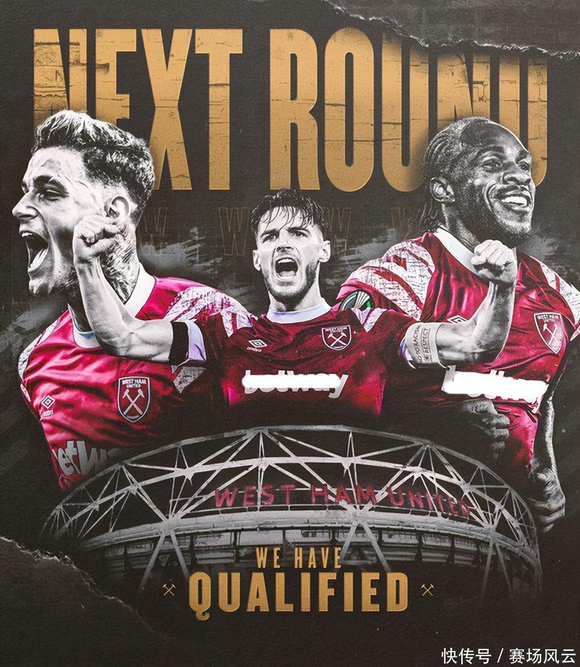 这次交易无 这次交易无