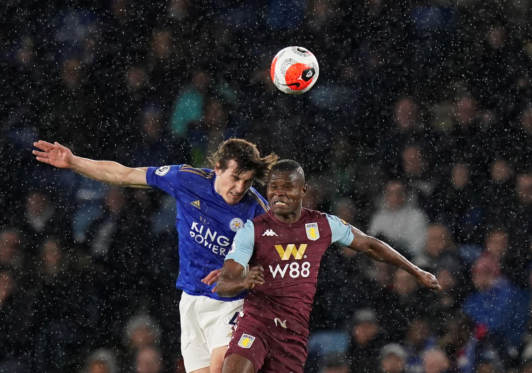 还要根据球 还要根据球