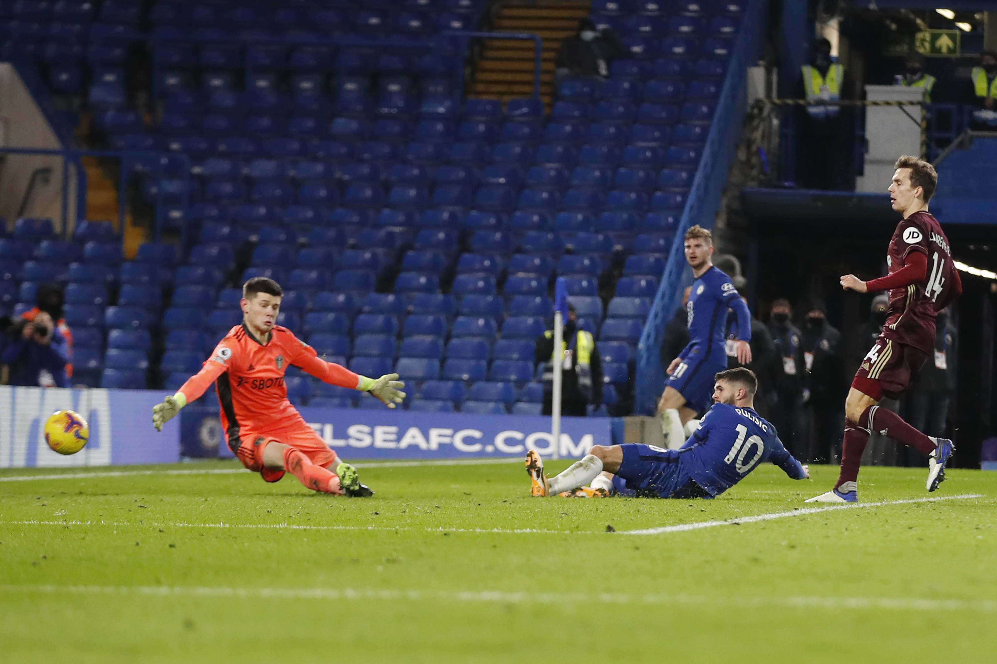 全面的健康 全面的健康