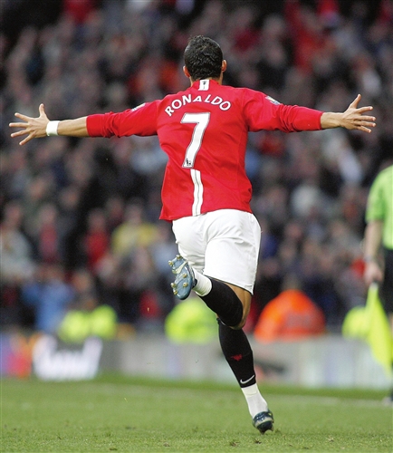 伤病管理经 伤病管理经