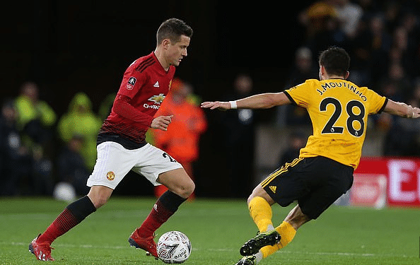 这一现状不 这一现状不