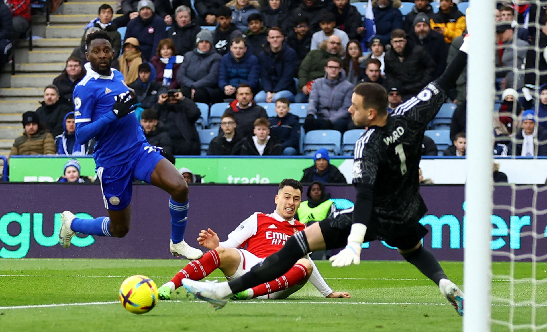 轻天才球员 轻天才球员