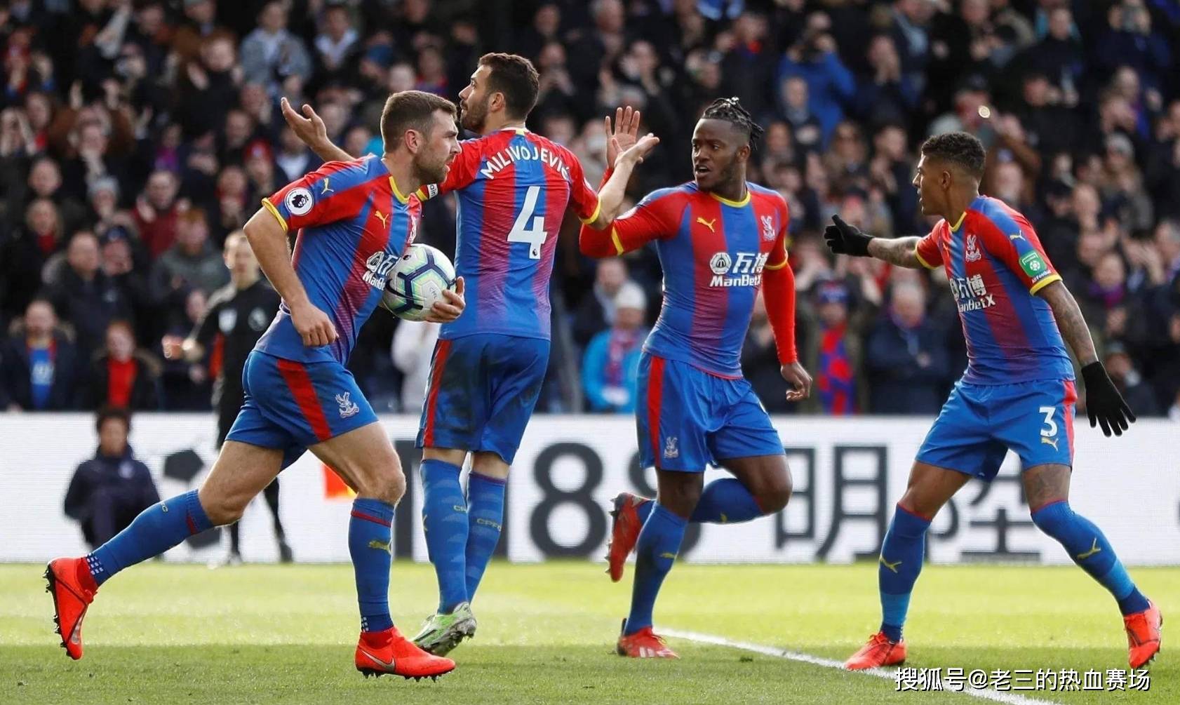 如果可以将 如果可以将