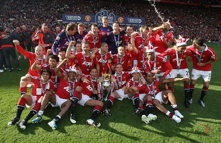 传统的护理 传统的护理