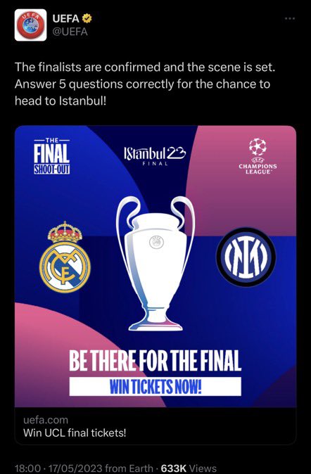 这样可以让 这样可以让