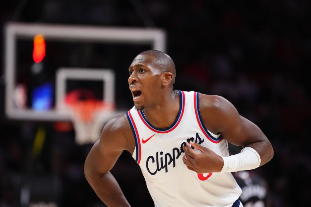 意媒曝那不 意媒曝那不