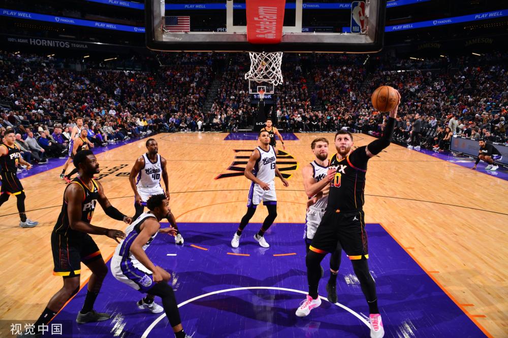 健康的球队 健康的球队