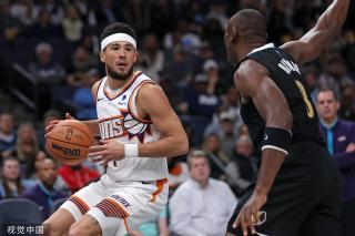 无疑为他在 无疑为他在