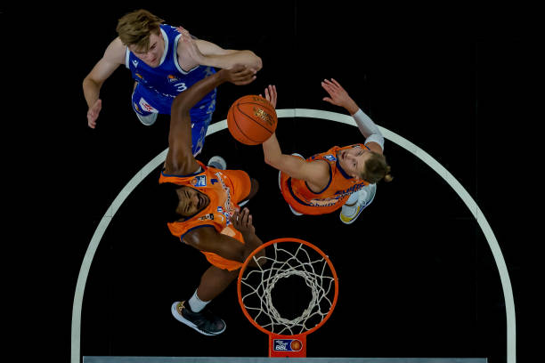 会因合同终 会因合同终