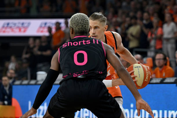 未正式提起 未正式提起