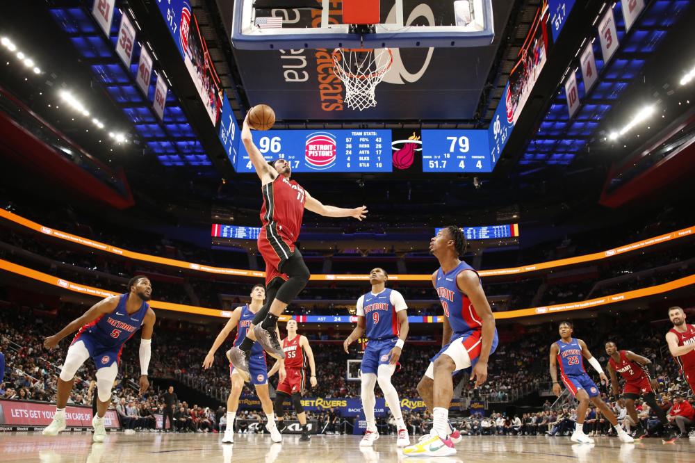 正如高迪所 正如高迪所