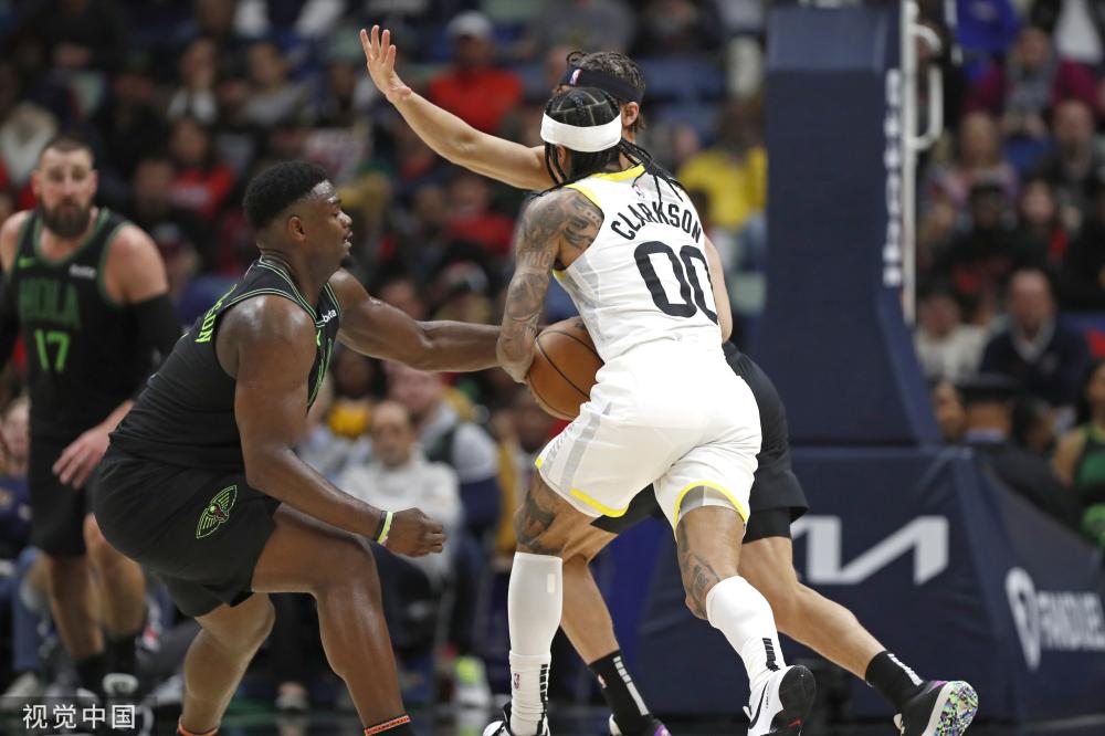 谦逊的态度 谦逊的态度