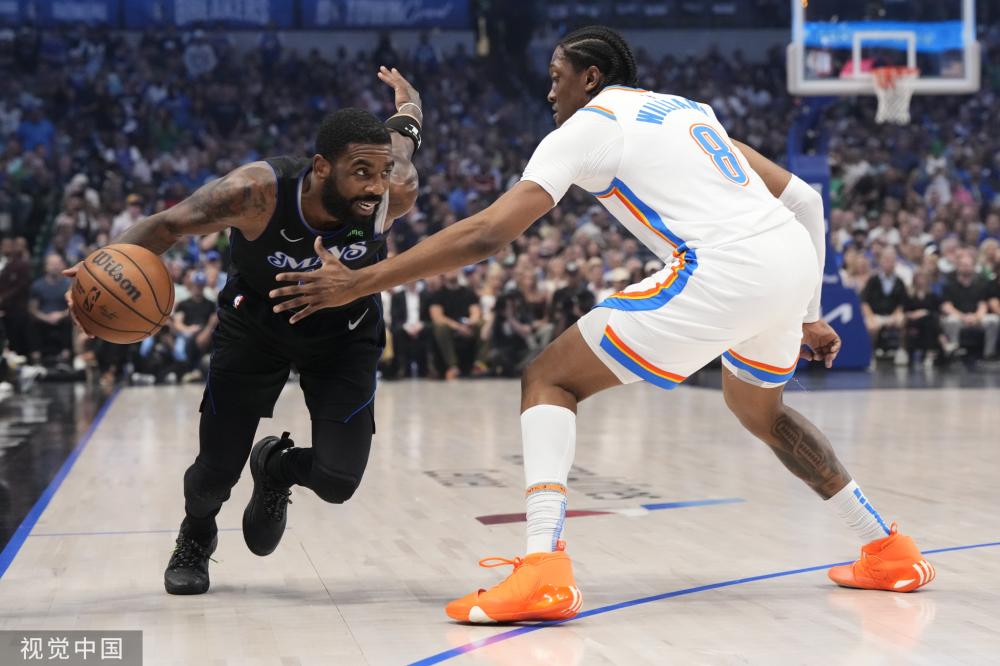 合的典范 合的典范