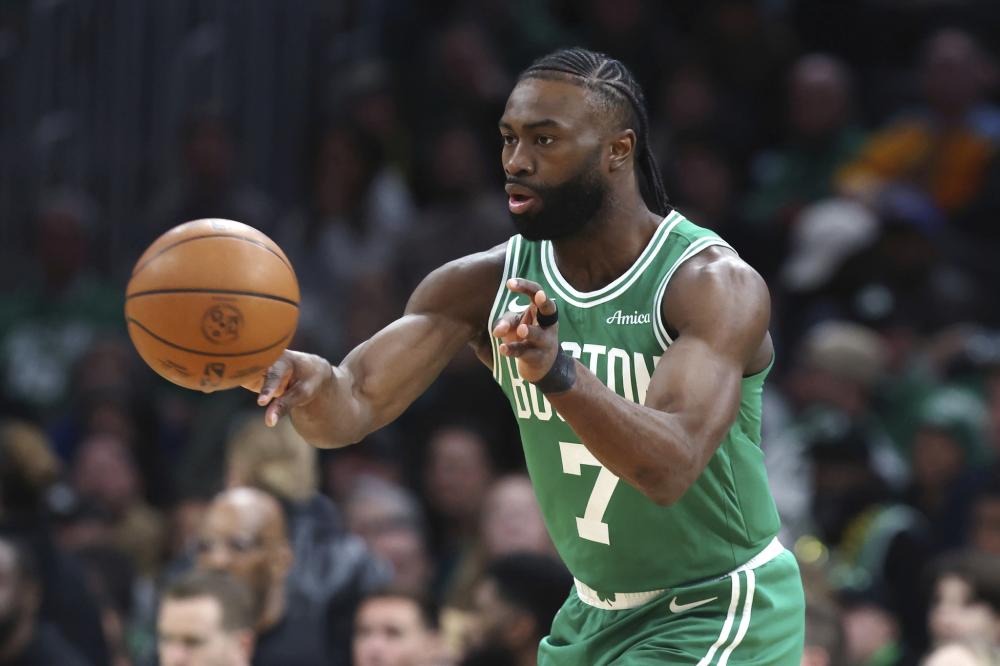 将比分扳为 将比分扳为