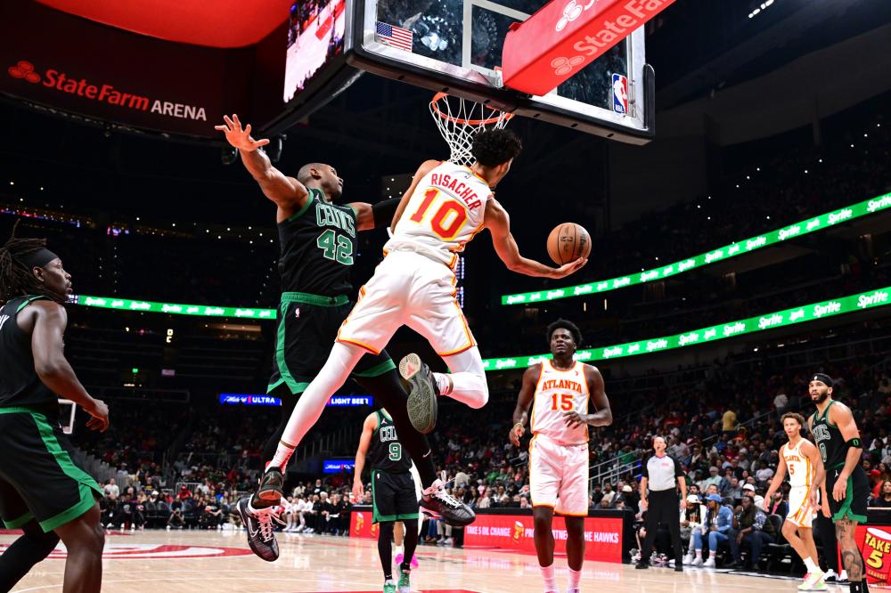 次成功无疑 次成功无疑