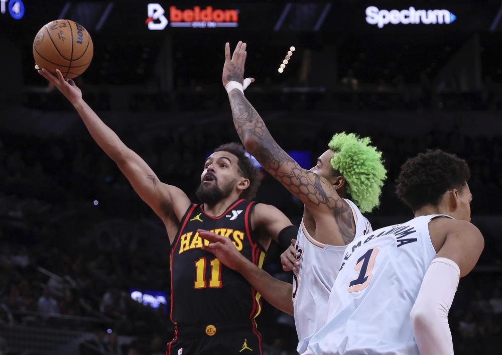 冬季两项起 冬季两项起