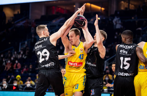 高效的射击 高效的射击