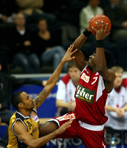 射击不仅是 射击不仅是