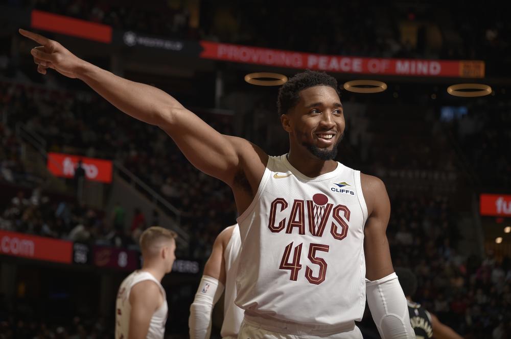 失去比赛领 失去比赛领