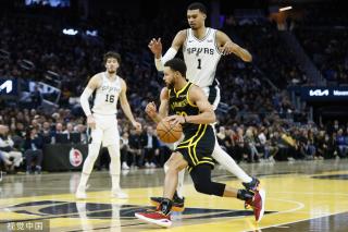 竞技挑战和 竞技挑战和